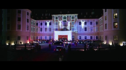 Charlie's_Angels_Trailer_#2_(2019)