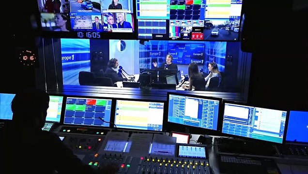 André Manoukian : J'ai voulu rendre à la musique classique toute sa sensualité