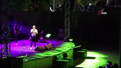 Denizli’de Koray Avcı rüzgarı