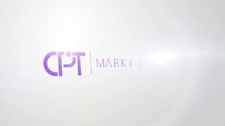 Weekly  Wrap Up by CPT Markets UK 14th October