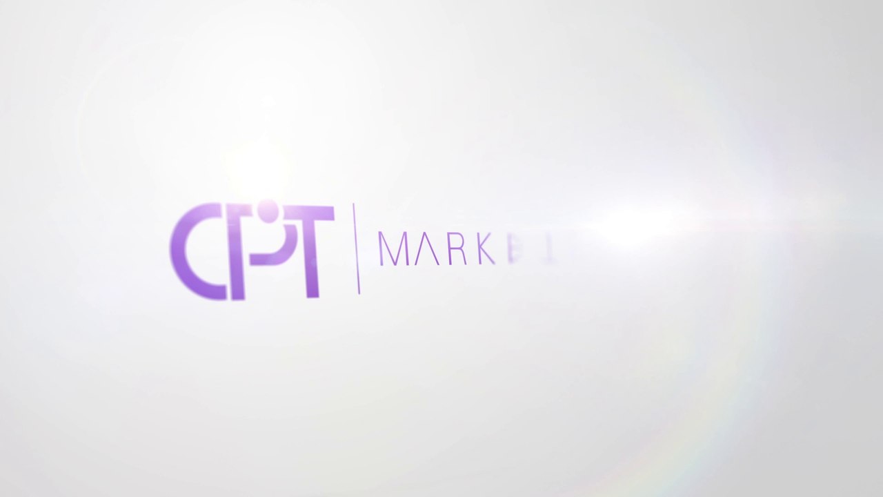 Weekly  Wrap Up by CPT Markets UK 14th October