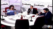 Federico a las 8: ¿Qué pasará con el tercer grado para los golpistas?