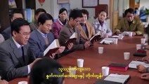 Myanmar Gospel Movie 2019  (မှန်ကန်သော ကိုးကွယ်ခြင်း၏နက်နဲသောအရာ) ဘုရားသခင်ဟာ အမှုတော်အတွက် လူ့ဇာတိခံယူဖို့ မဖြစ်မနေလိုအပ်ခြင်း - ရုပ်ရှင်ကလစ် ၆