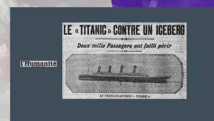 Actu plus – Les grandes erreurs médiatiques