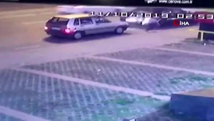 Esenyurt'ta 14 ayrı suç dosyasından aranan iki kişi yakalandı