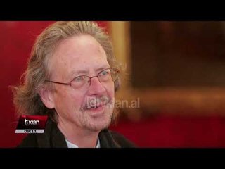 Edicioni i Lajmeve Tv Klan 12 Tetor 2019, ora 09:00