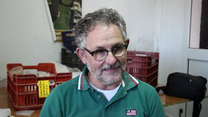 Kërkimet arkeologjike në Drino, misioni shqiptaro-italian mbyllet me gjetje të rëndësishme