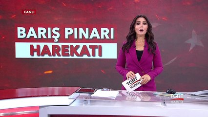 Cumhurbaşkanlığı Başdanışmanı Aybet'ten İngiliz Moderatöre Tarihi Ders