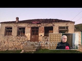 Ora News - Mirësevini në qendrën shëndetësore të Devollit