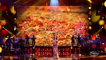 Video - NẾU XA NHAU (Kỳ Phương Uyên)
