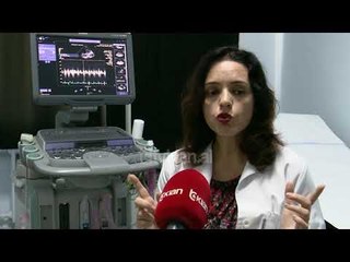 10 mije viktima ne vit nga semundjet kardiovaskulare