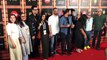 Kareena Kapoor, Alia Bhatt, Karan Johar At Jio MAMI 21st Mumbai Film Festival