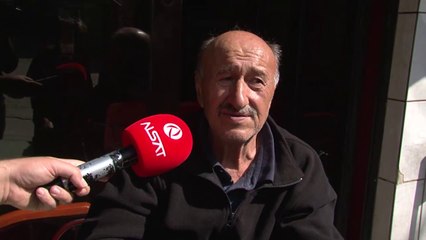 Guroret në Labunishtë, banorët paralajmërojnë padi në Gjykatën e Strasburgut