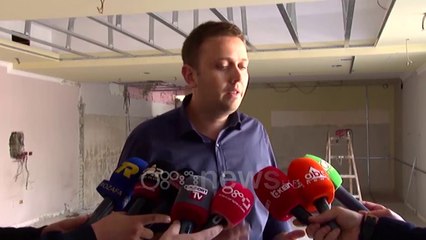 Ora News - Pas 30 vitesh, Lezhës i rikthehet muzeu etnografik