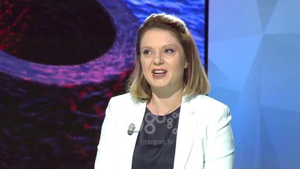 Pampuri: Me drogë dhe krim, BE e ka të pamundur të pranojë Shqipërinë