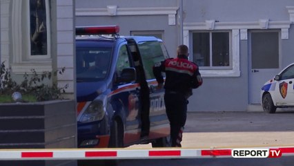 EKSKLUZIVE/ Oligarku i naftës dhunon e merr peng pronarin e një karburanti