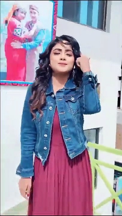 Ek To Kam Zindagani Dance Tiktok Videos - Nora Fatehi, Awez Darbar, Riyaz, Neha, Jannat