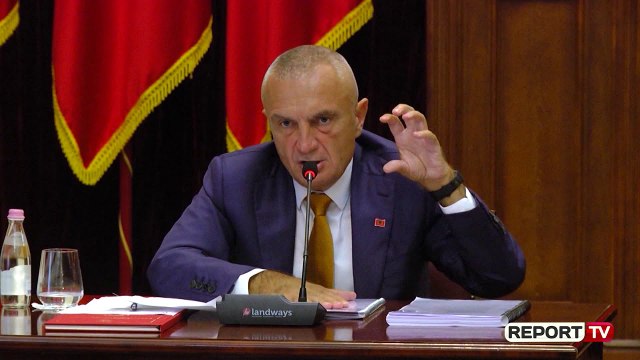 Zgjedhjet e Metës ‘nul’ edhe nga shqiptarët! Dekreti i 13 tetorit nuk vë në lëvizje asnjë qytetar