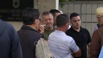 Ora News - Lihen në burg tre të arrestuarit e Astirit, avokati: Vendim politik