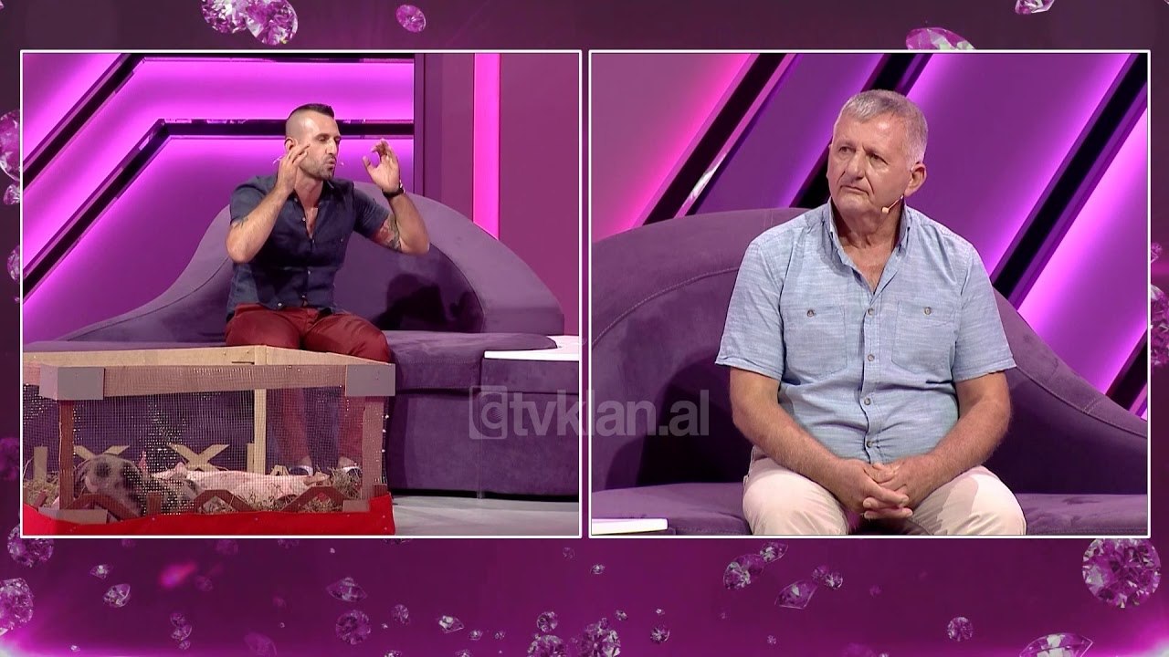 Babai nuk pranoi, djali heq dore nga derrat