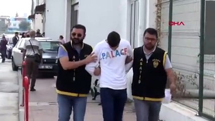 Eskort kadınlara akılalmaz tuzak ! ''Dayının selamı var...''