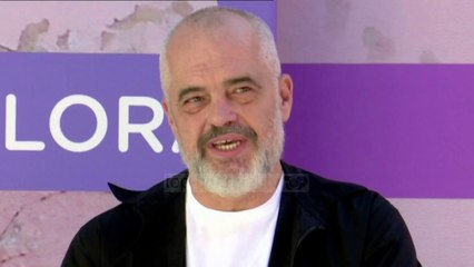 Në lagjen e vjetër historike/ Vlorë, përfundon rikonstruksioni i godinave