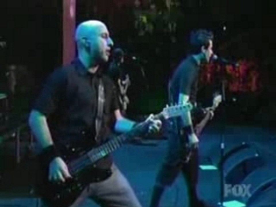 Simple Plan - My Christmas List (Jingle Bell Rock)