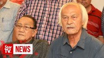 Utusan veterans demand compensation for ex-staff left in lurch