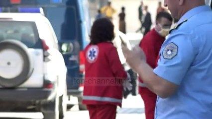 Alergji prej votave të ardhura nga Serbia, 26 numëruesit dërgohen në spital