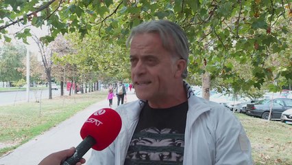 Граѓани „војуваат“ со извршителите, бараат помош од Пендаровски