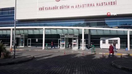 Durdurulan araçtaki uyuşturucu şüphelisi 2 kişi yakalandı