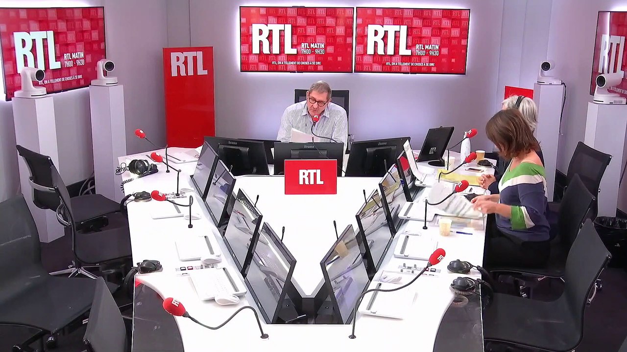 Nordal Lelandais, "c'est le diable", dit son ex-compagne