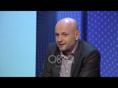 Ora Sport - Analizë e ndeshjes Turqi - Shqipëri