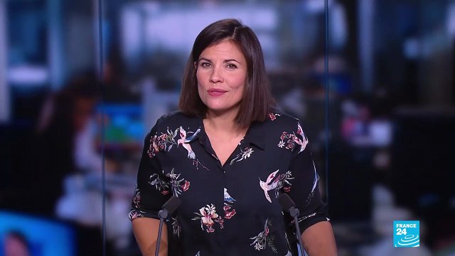 Le prix Nobel d'économie attribué à la française Esther Duflo