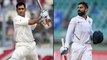 IND vs SA,2nd Test : Virat Kohli Goes Past Ganguly And Azharuddin, Achieves 2 More Test Records