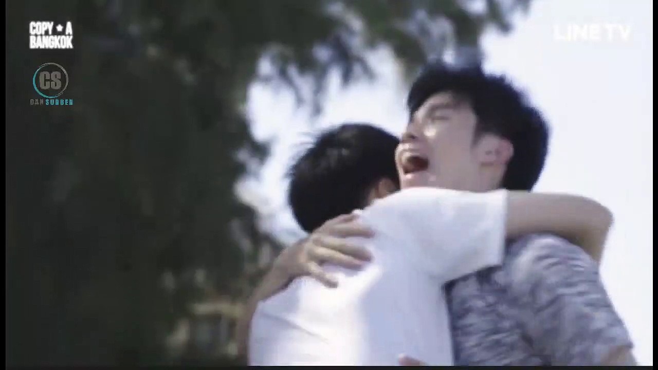 make it live [sub indo] ep 6 (END)