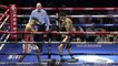 Alexis Zazueta vs Jesse Valentino Ruiz (12-10-2019) Full Fight 720 x 1280