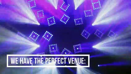 Birthday Party Planning in Oakville