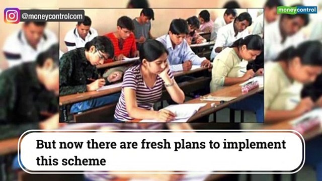 Project Vishwajeet: HRD Ministry plan to have world-class IITs may be revived