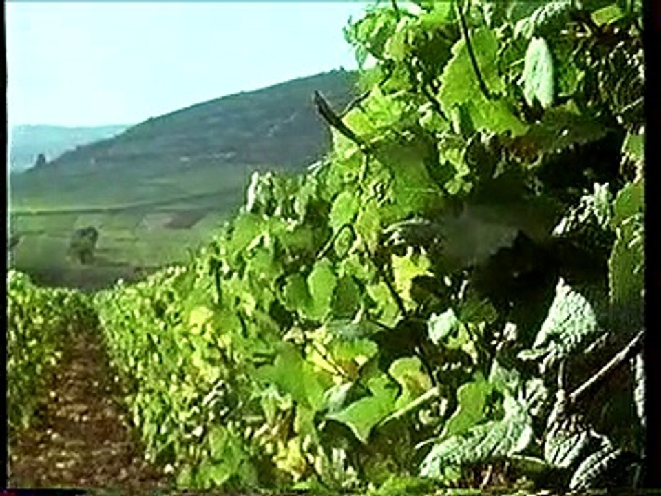 épisode 03