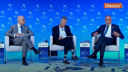 Les propos de Mezouar sur l’Algérie qui ont irrité la diplomatie marocaine