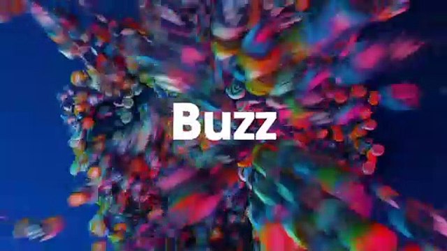 Ces 8 mauvaises habitudes avant d’aller se coucher qui font prendre du poids