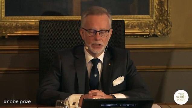 nobel prize: Abhijith Banerjee Was Awarded By Noble Prize From India