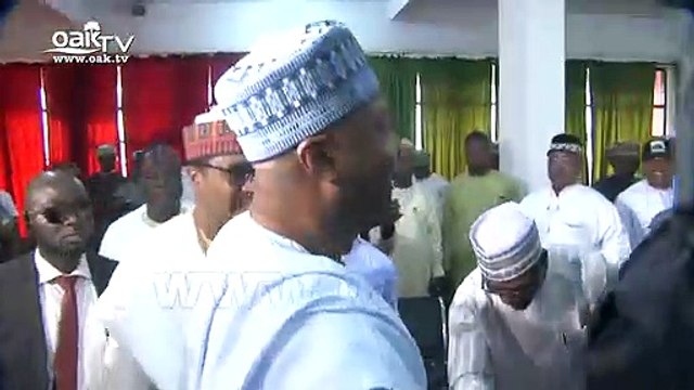 APC plans to rig Kogi, Bayelsa elections - PDP