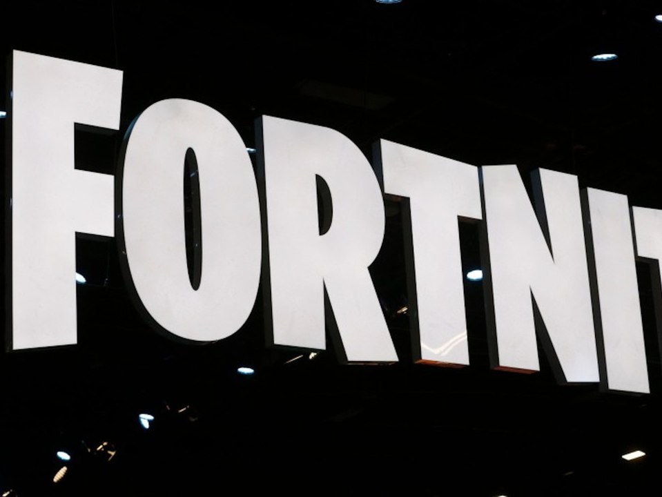 Fortnite-Blackout: Bloß eine riesige Werbe-Aktion?