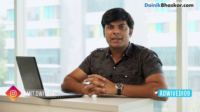 Gear Up : बोलेरो का स्पेशल एडिशन हुआ लॉन्च