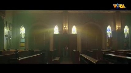 Malcolm & Marie (2021)ＦＵＬＬ ＭＯＶＩＥ || John David Washington, Zendaya