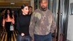 Kanye West critica los atuendos más sexys de Kim Kardashian