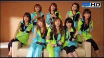 Morning Musume - (Seishun Collection)  Ver -type 2