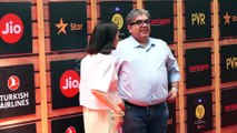 Deepika Padukone Looks Gorgeous At Red Carpet of Jio MAMI Movie Mela with Stars 2019